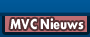 MVC Nieuws